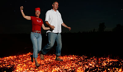Feuerlauf-Paar.jpg