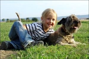 mein Hund.jpg