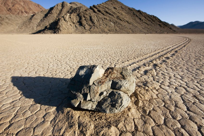 image-129172-galleryV9-wrkt.jpg