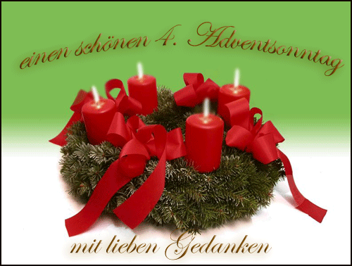 4advent.gif