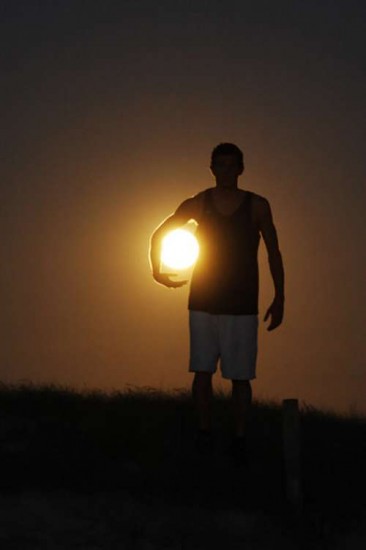 Having-fun-with-Moon.jpg
